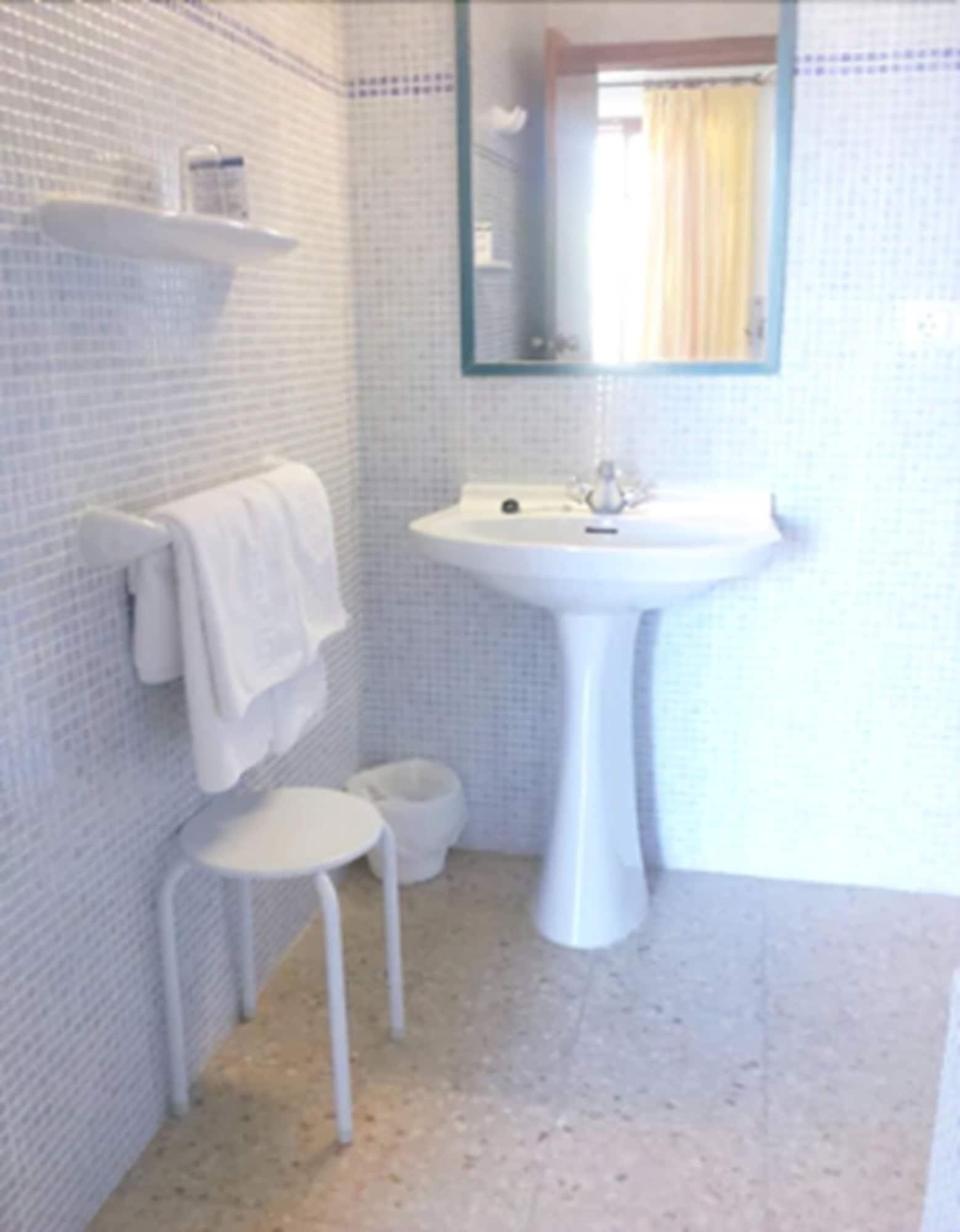 Hotel Tramontana Benicassim Ngoại thất bức ảnh